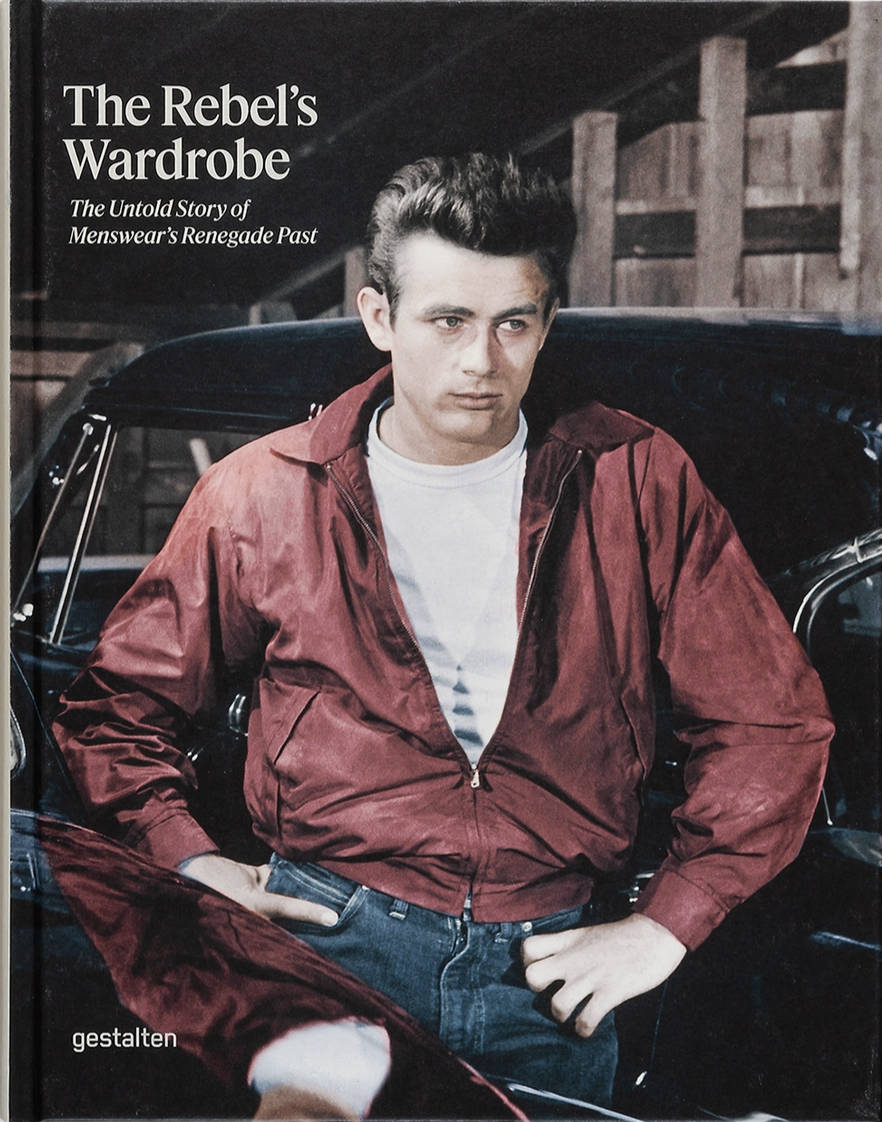 PATAGONIA . Magazine B . Magazine